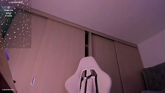 sussan_dream1 (T young) - cum in facem