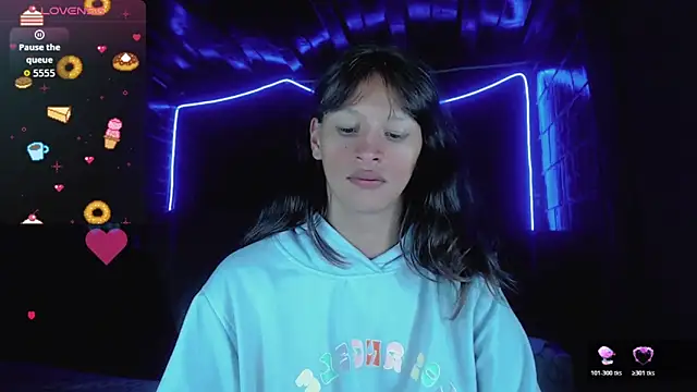 summer_xo (T young) - make me moan