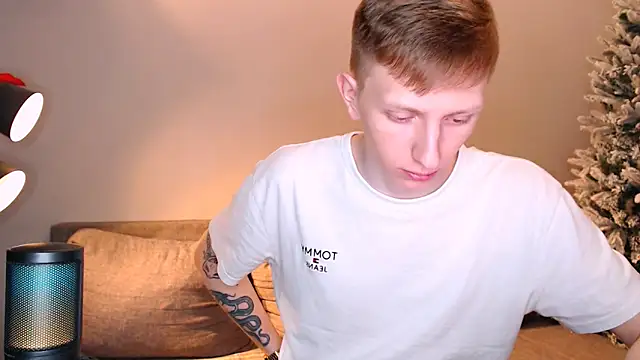 juliaanddima - Juliaanddima's free webcam