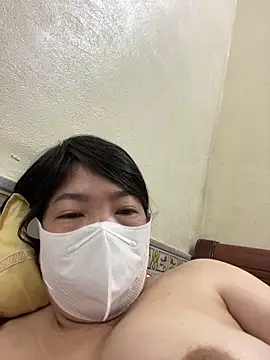 Hachi_Sweetbabie_ webcam