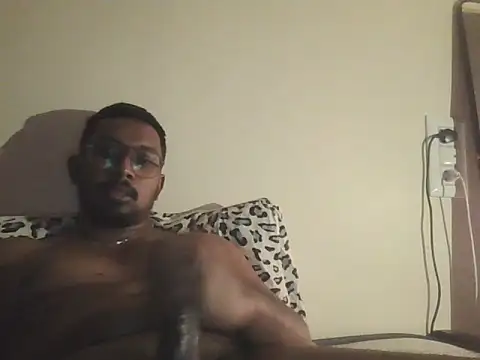 Chennaihookup101 webcam