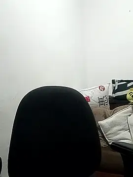 Madisonpalacio webcam