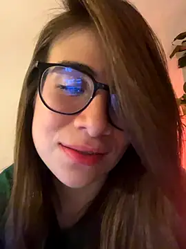 MariaIsabella8 webcam