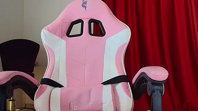 Anne_Blueeyes webcam