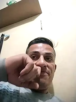 Marksuquenber webcam