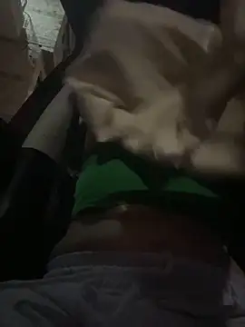 viktoria_davis_ webcam