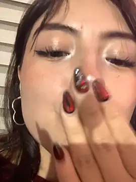 Valu_euphoria webcam