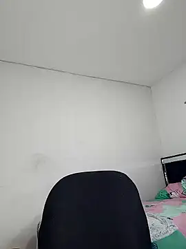 sophia_ramirez12 webcam