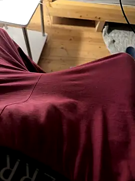 xy_monkeyBigCock webcam