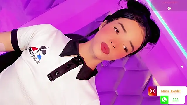Nina_Keyli webcam