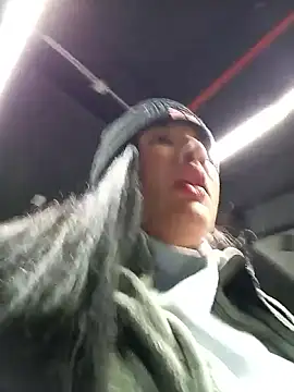 hotCOUPLEPETRA webcam