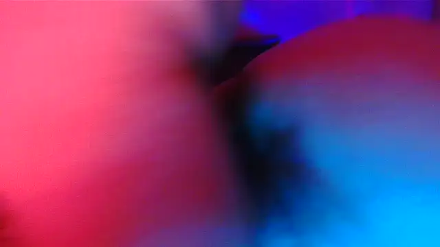 satiroyninfa - SatiroyNinfa's free webcam