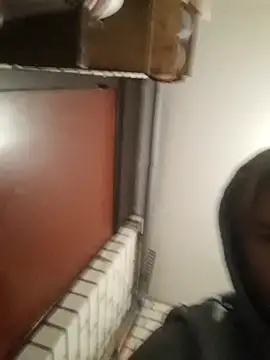 balkanbosna1122 webcam