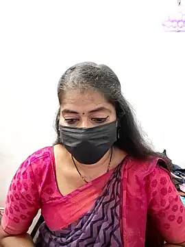 tamil_sigappu_roja - Tamil_Sigappu_Roja's free webcam