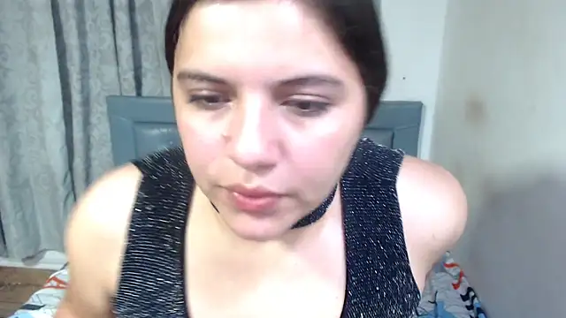 sarah_aguilar webcam