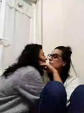 luciaegraziella webcam