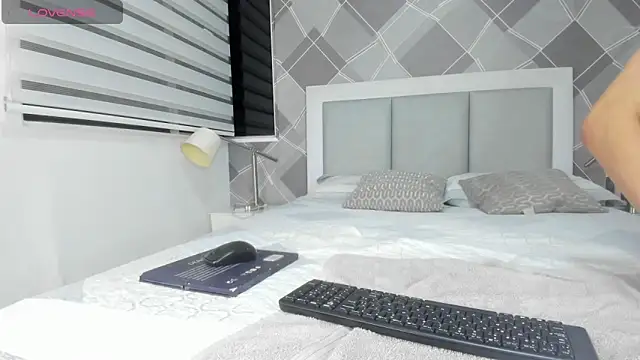 shantala_nastasiia webcam