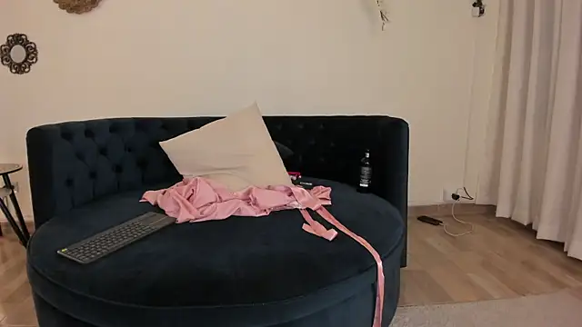 alissonbronw____ webcam