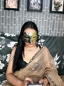 __butterfly___ - __butterfly___'s free webcam