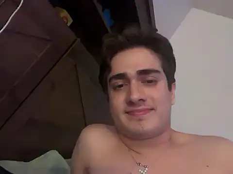 michaeltorrexxx webcam