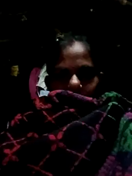 Hot_rachnasexy webcam