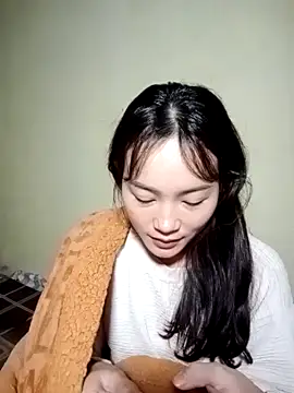 dorothyxx - Dorothyxx's free webcam