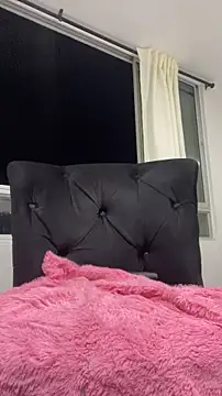 Selene_Wings22 webcam