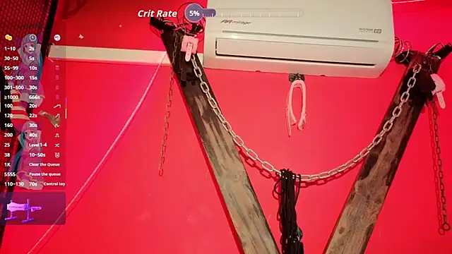 EVADANGERBDSM_ webcam