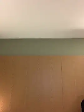 GoldenPussy1329 webcam