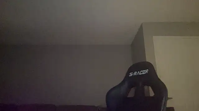 onlycreampiesdaddy webcam