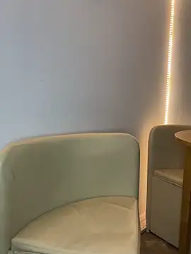 BubblesLovexox webcam