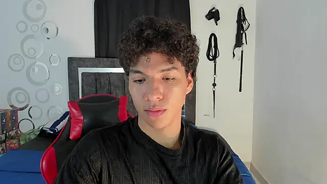 Maximiliano_Khalil webcam