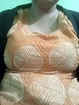 tina_250 - Tina_250's free webcam