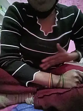 Janhvi_bhabhi_ji webcam