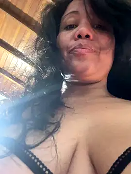 Eva_mendez16 webcam