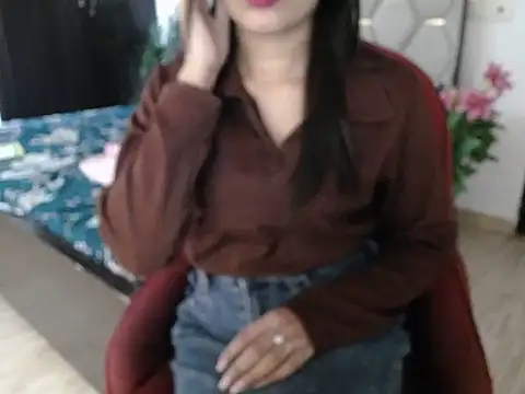 Little_princess01 webcam