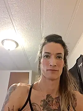 MaitressePomme3 webcam