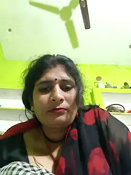 Sonamhot743 webcam