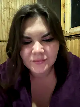 Maru_lovely9922 webcam