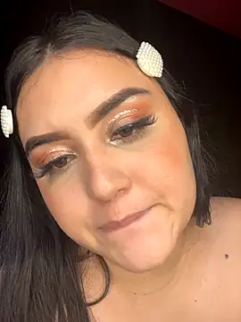 Isabella_Roseee webcam