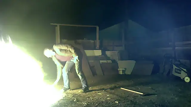 richierich0073 webcam