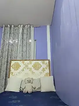 lady_kim_boner webcam