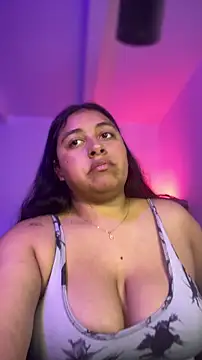 Soysofiarodrigu webcam