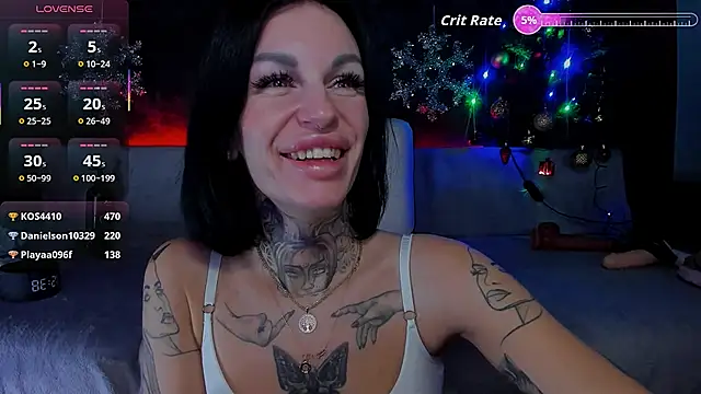 angel_devil_forever webcam