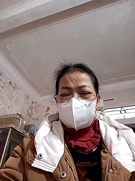 hotestlove - Hotestlove's free webcam