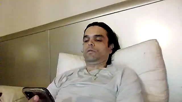 StuntingSpunMarine69