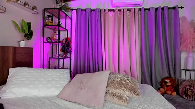 amber_maxwell - Amber_maxwell's free webcam