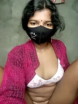 renuka_gg - Renuka_GG's free webcam