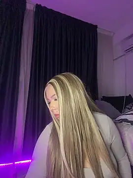 luvjasmin - LuvJasmin's free webcam