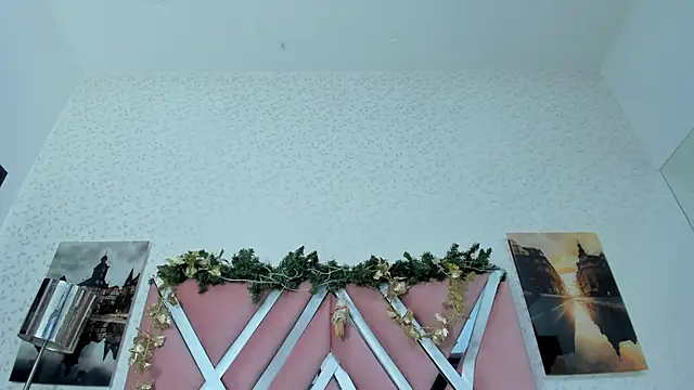 veronica_salas webcam